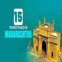 15_Tourist_Places_In_Maharashtra