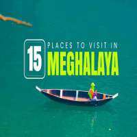 15_Places_To_Visit_In_Meghalaya