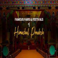 16_Famous_Festivals_of_Himachal_Pradesh