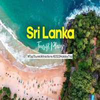 Master_Image_Srilanka