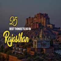 Master_Image_Bloggers11