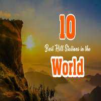 Master_Image_Bloggers11