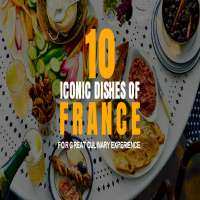 Master_Image_Bloggers11