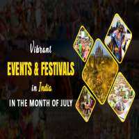 July_Festivals_and_Events_in_India