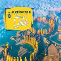 best-places-to-visit-in-qatar