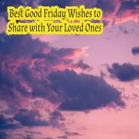 best-good-friday-wishes-to-share.