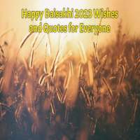 happy-baisakhi-2023-wishes-and-quotes.