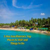 3-day-goa-itinerary_-top-places-to.