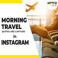 Morning-Travel-Quotes-and-Captions-for-Instagram
