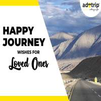 Happy-Journey-Wishes-for-Loved-Ones