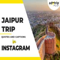 Jaipur-Trip-Quotes-And-Captions-For-Instagram