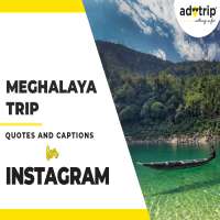 Meghalaya-Trip-Quotes-And-Caption-For-Instagram