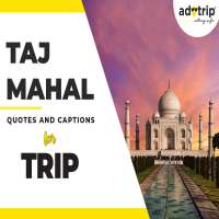 Taj-Mahal-Quotes-And-Captions-For-Trip