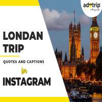 Londan-Trip-Captions-And-Quotes-For-Instagram