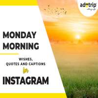 Monday-Morning-Wishes,-Quotes-And-Captions-For-Instagram