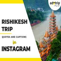 Rishikesh-Trip-Captions-And-Quotes-For-Instagram