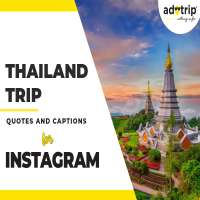 Thailand-Trip-Captions-And-Quotes-For-Instagram