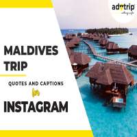 Maldives-Trip-Quotes-and-Captions-for-Instagram