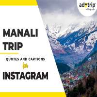 Manali-Trip-Captions-and-Quotes-for-Instagram