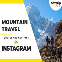 Mountain-Travel-Quotes-and-Captions-for-Instagram