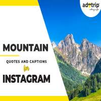 Mountain-Captions-and-Quotes-for-Instagram
