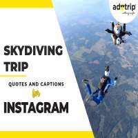 Skydiving-Trip-Captions-And-Quotes-For-Instagram
