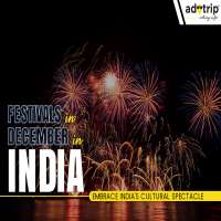 Festival-in-December-in-India-(Master-Image)