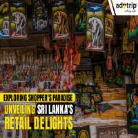 Shopping-in-Sri-Lanka-(Master-Image)