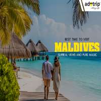 Best-Time-to-Visit-Maldives-(Master-Image)