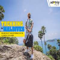 Trekking-in-Maldives-(Master-Image)