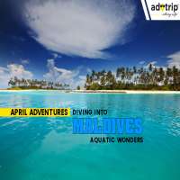 Maldives-In-April-(Master-Image)