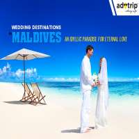 Wedding-Destinations-In-Maldives-(Master-Image)