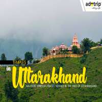 Temples-of-Uttarakhand-(Master-Image)
