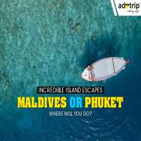 Maldives-Vs-Phuket-(Master-Image)