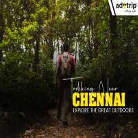 Trekking-Near-Chennai-(Master-Image)