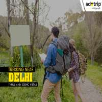 Trekking-Near-Delhi-(Master-Image)