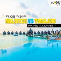 Maldives-Vs-Thailand-(Master-Image)