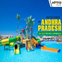 Waterparks-in-Andhra-Pradesh-(Master-Image)