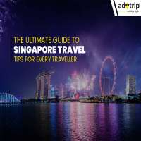 Singapore-Travel-Tips-(Master-Image)