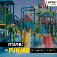 Water-Park-in-Punjab-(Master-Image)