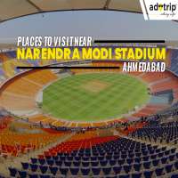 Places-to-Visit-Near-Narendra-Modi-Stadium,-Ahmedabad-(Master-Image)