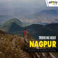 Trekking-Near-Nagpur-(Master-Image)