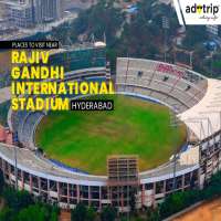 Places-to-Visit-Near-Rajiv-Gandhi-International-Stadium-Hyderabad-(Master-Image)