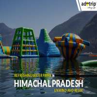Water-Parks-in-Himachal-Pradesh-(Master-Image)