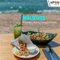 Vegetarian-Food-In-Maldives-(Master-Image)