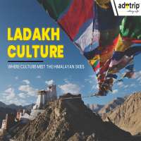 Culture-of-Ladakh-(Master-Image)