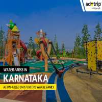 Water-Park-in-Karnataka-(Master-Image)