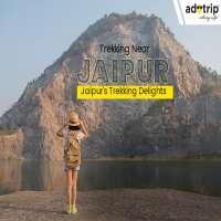 Trekking-Near-Jaipur-(Master-Image)