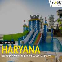 Water-Park-in-Haryana-(Master-Image)