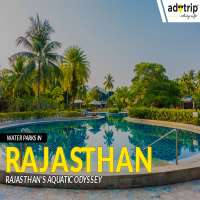 Water-Park-in-Rajasthan-(Master-Image)